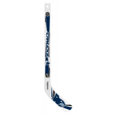 35. Inglasco Mini NHL 530AN000056 Kunststoffschläger