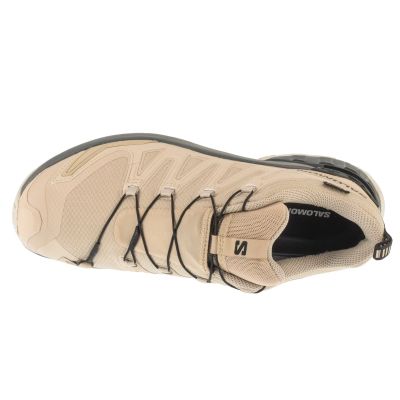 3. Salomon XA Pro 3D v9 GTX L47882000 Grau 40 2/3