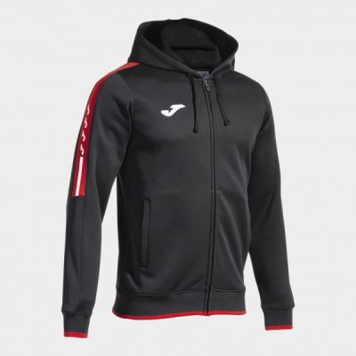 Joma Chaqueta Con Capucha Olympia-Sweatshirt 103707.106