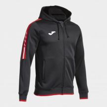 Joma Chaqueta Con Capucha Olympia-Sweatshirt 103707.106