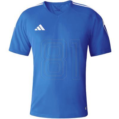 2. adidas Tiro 23 Ligatrikot M HR4611