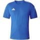 2. adidas Tiro 23 Ligatrikot M HR4611