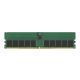 5. Kingston UDIMM ECC 48 GB DDR5 2Rx8 Hynix M 5600 MHz PC5-44800 KSM56E46BD8KM-48HM