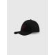 4F Kinder-Snapback-Cap 4FJRSS26ACABU598-036S