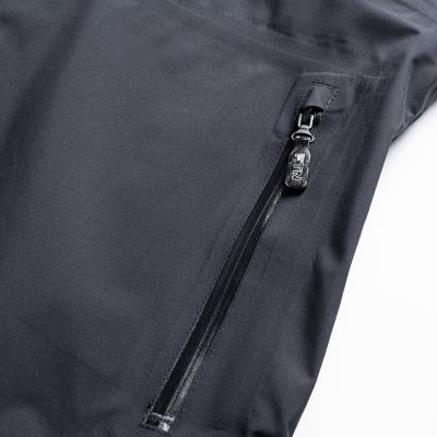 6. Fitanu Ftn Pro Jacke W Sympatex W 92800596259