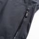 6. Fitanu Ftn Pro Jacke W Sympatex W 92800596259