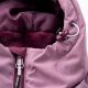 5. Damen-Isolierjacke 2AM4