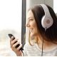 7. Ugreen Kabel AUX MFI Lightning Audiokabel - 3,5 mm Miniklinke 1 m grau (70509)
