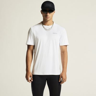 4. Craft Core Essence SS Tee 2 M 92800660228