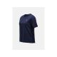 2. Peak Performance W Trail SS T-Shirt Blau