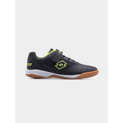 2. Lotto Whizzer K Jr 2600120K-1124 Schuhe