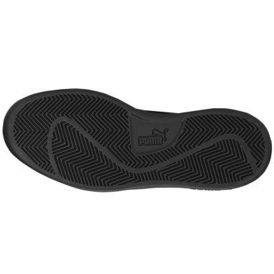 10. Puma Smash 3.0 L Jr Schuhe 392031 01