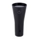 6. Activejet AJE-IDA 4-in-1 Multifunktions-LED-Lampe Schwarz