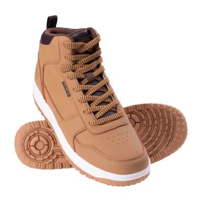 17. Iguana Karson Mid M Schuhe 92800377441