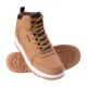 17. Iguana Karson Mid M Schuhe 92800377441