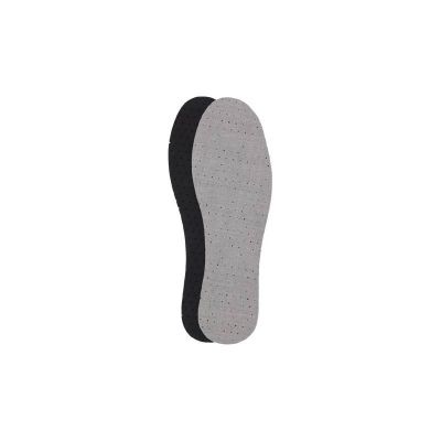 6. Coccine Antitranspirant Perforated DA0213 Schuheinlagen