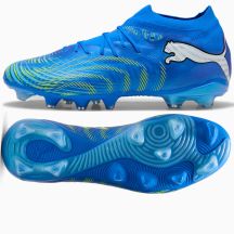 Puma FUTURE 9 Pro FG/AG Fußballschuhe 109129-03