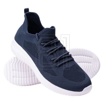 Martes Schuhe Emidy M 92800654478