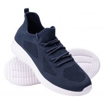Martes shoes Emidy M 92800654478