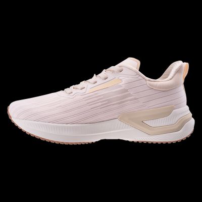 6. TONEL W Damenschuhe