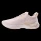 6. TONEL W Damenschuhe
