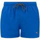 3. Puma Swim Herren Badeshorts Länge M 907658 20