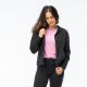 21. INET WMNS Damen-Sweatshirt