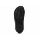5. Crocs Classic Flip V2 Flip-Flops 209402-001