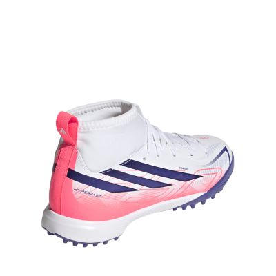 3. adidas F50 Hyperfast League Mid TF KK1322 Kinder-Fußballschuhe