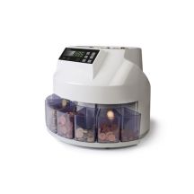 SAFESCAN-Zähler SAFESCAN 1250 EUR