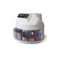 SAFESCAN-Zähler SAFESCAN 1250 EUR