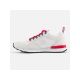5. Rossignol W Hrtg S Weiße Schuhe