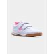12. Lotto Packer K Jr 2600110K-1044 Schuhe