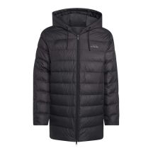 adidas Essentials 3-Streifen Parka JM4061