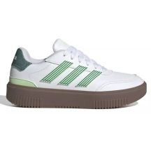 Adidas Courtblock Bold W Schuhe JR0734