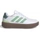 Adidas Courtblock Bold W Schuhe JR0734