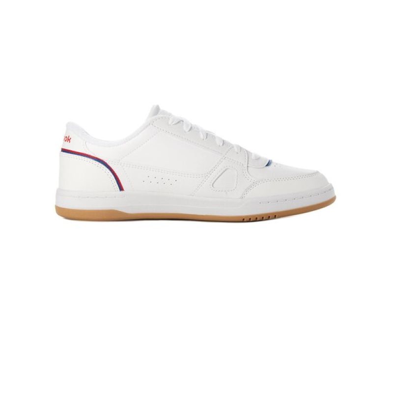 2. Reebok COURT LXS (100271612)