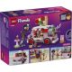 4. LEGO Friends 42694 – Pizza-Truck