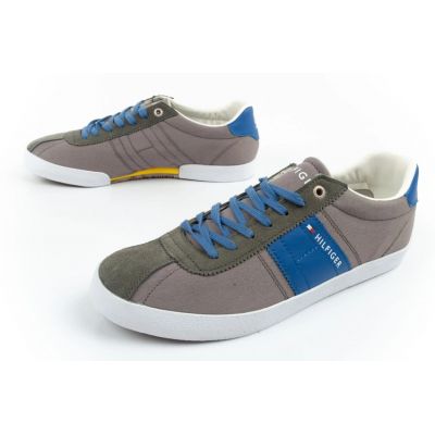 14. Tommy Hilfiger M FM56821095 039 Schuhe