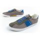 14. Tommy Hilfiger M FM56821095 039 Schuhe