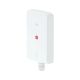 3. ZTE G5F Routereinheit/Antenne ODU Outdoor Unit/Antenna