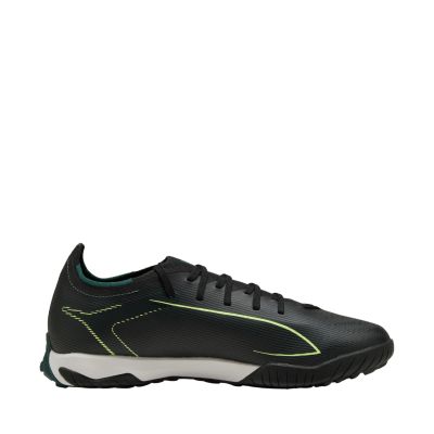 11. Puma Ultra 6 Match TT 108522 02 Fußballschuhe