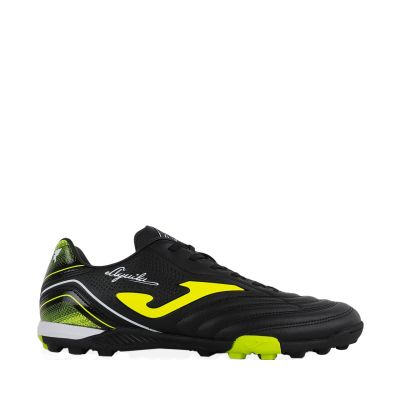 9. Joma Aguila 2501 Tf M AGUS2501TF Fußballschuhe