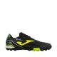 9. Joma Aguila 2501 Tf M AGUS2501TF Fußballschuhe