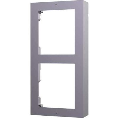 HIKVISION DS-KD-ACW2 Aufputz-Montagerahmen