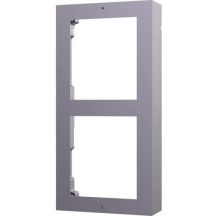 HIKVISION DS-KD-ACW2 Aufputz-Montagerahmen