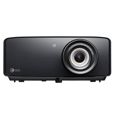 4. OPTOMA Photon Beam PK52 UHD LASERPROJEKTOR