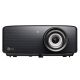 4. OPTOMA Photon Beam PK52 UHD LASERPROJEKTOR
