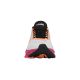 3. K-swiss MELROSE TUBES LITE Damen-Sneaker, weiß (94494-171-M)