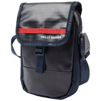 Helly Hansen Handtasche GUIDE CARRYALL 67661 597